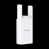 TENDA T10 N300 MENZİL GENİŞLETİCİ
