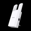 TENDA T10 N300 MENZİL GENİŞLETİCİ