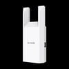 TENDA T10 N300 MENZİL GENİŞLETİCİ