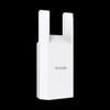 TENDA T10 N300 MENZİL GENİŞLETİCİ