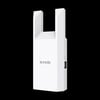 TENDA T10 N300 MENZİL GENİŞLETİCİ