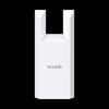 TENDA T10 N300 MENZİL GENİŞLETİCİ