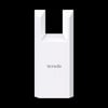 TENDA T10 N300 MENZİL GENİŞLETİCİ