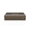 TENDA TEG1005D 5PORT 10/100/1000 YÖNETİLEMEZ SWITCH
