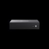 TENDA TEG2205D 5GE PORT, CLOUD YÖNETİLEBİLİR SWİTCH