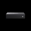 TENDA TEG2205D 5GE PORT, CLOUD YÖNETİLEBİLİR SWİTCH