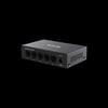 TENDA TEG2205D 5GE PORT, CLOUD YÖNETİLEBİLİR SWİTCH
