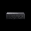 TENDA TEG2205D 5GE PORT, CLOUD YÖNETİLEBİLİR SWİTCH