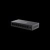TENDA TEG2208D 8GE PORT, CLOUD YÖNETİLEBİLİR SWİTCH