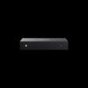TENDA TEG2208D 8GE PORT, CLOUD YÖNETİLEBİLİR SWİTCH