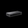 TENDA TEG2208D 8GE PORT, CLOUD YÖNETİLEBİLİR SWİTCH