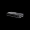 TENDA TEG2208D 8GE PORT, CLOUD YÖNETİLEBİLİR SWİTCH