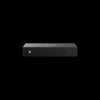 TENDA TEG2208D 8GE PORT, CLOUD YÖNETİLEBİLİR SWİTCH