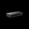 TENDA TEG2208D 8GE PORT, CLOUD YÖNETİLEBİLİR SWİTCH