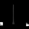 TENDA U11 PRO AX900 DUAL-BAND WİFİ6 USB ADAPTÖR