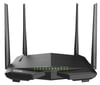 TENDA V12 AC1200 4PORT ADSL/VDSL 1200Mbps MODEM/ROUTER