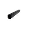 THONET V. DUNN GEN2 2.1 OPTIK BT ST SOUNDBAR 100W