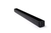 THONET V. DUNN GEN2 2.1 OPTIK BT ST SOUNDBAR 100W