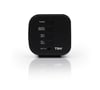 THONET V. DUNN GEN2 2.1 OPTIK BT ST SOUNDBAR 100W