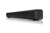 THONET V. DUNN GEN2 2.1 OPTIK BT ST SOUNDBAR 100W