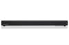 THONET V. DUNN GEN2 2.1 OPTIK BT ST SOUNDBAR 100W
