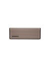 THONET V. FREI TOPP TWS BLUETOOTH SPEAKER 24W GOLD
