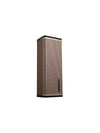 THONET V. FREI TOPP TWS BLUETOOTH SPEAKER 24W GOLD
