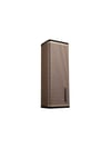 THONET V. FREI TOPP TWS BLUETOOTH SPEAKER 24W GOLD