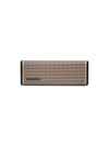 THONET V. FREI TOPP TWS BLUETOOTH SPEAKER 24W GOLD