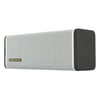 THONET V.FREI TOPP TWS BLUETOOTH SPEAKER 24W BEYAZ