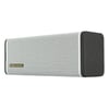 THONET V.FREI TOPP TWS BLUETOOTH SPEAKER 24W BEYAZ