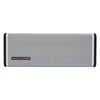 THONET V.FREI TOPP TWS BLUETOOTH SPEAKER 24W BEYAZ