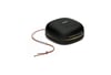 THONET VANDER DUETT TWS B.SPEAKER 10W SIYAH