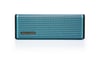 THONET VANDER FREI TOPP TWS B.SPEAKER 24W OKYANUS