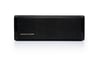 THONET VANDER FREI TOPP TWS B.SPEAKER 24W SIYAH