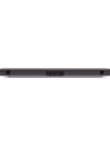 THONET VANDER STERN 2.1 OPTIK BT ST SOUNDBAR 180W