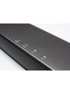 THONET VANDER STERN 2.1 OPTIK BT ST SOUNDBAR 180W