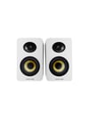 THONET VANDER VERTRAG 2.0 80W CINEMA BEYAZ SPEAKER