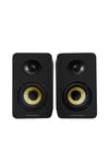 THONET VANDER VERTRAG 2.0 80W CINEMA BLACK SPEAKER