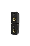 THONET VANDER VERTRAG 2.0 80W CINEMA BLACK SPEAKER
