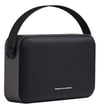 THONET VANDER ZIEGEL TWS B.SPEAKER 30W SIYAH