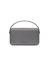 THONET VANDER ZIEGEL TWS BLUETOOTH SPEAKER 30W GRI