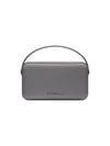 THONET VANDER ZIEGEL TWS BLUETOOTH SPEAKER 30W GRI