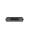 THONET VANDER ZIEGEL TWS BLUETOOTH SPEAKER 30W GRI