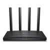 TP-LINK Archer AX12 AX1500 WiFi 6 Router