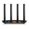 TP-LINK Archer AX12 AX1500 WiFi 6 Router