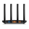 TP-LINK Archer AX12 AX1500 WiFi 6 Router