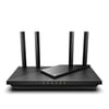 TP-LINK ARCHER AX55 3000 MBPS Wi-Fi 6 ROUTER