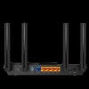 TP-LINK ARCHER AX55 3000 MBPS Wi-Fi 6 ROUTER