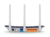 TP-LINK ARCHER C20 4PORT 300Mbps ROUTER